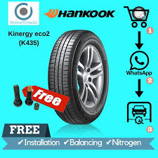 Maybe you would like to learn more about one of these? Hankook Tyre Prices And Promotions Automotive Jul 2021 Shopee Malaysia