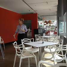 767 likes · 24 talking about this. Photos At Goma Cafe Bistro Cafe In South Brisbane