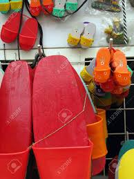 Maybe you would like to learn more about one of these? Parity Chinese Clogs Up To 61 Off