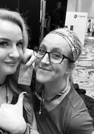 Meeting the owner of was a highlight