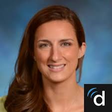 Dr. Regina Saylor, MD