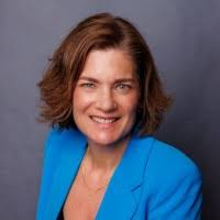 Gregory Pedersen Email & Phone Number