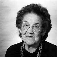 Extra Ordinary People