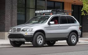 See our lemon odds and nada odds page to see vehicles with no repairs or vehicles with more than three repairs. 2002 Bmw X5 Auction Cars Bids