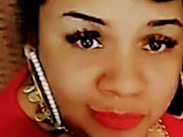 Fundraiser for Teresa Lee-williams by Lakisha Futrell-Cannon : CodeBlue