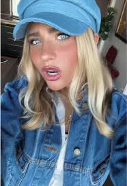 Ingrid Katherine Parra Sierra Y Psola Andrea Moreno Florez