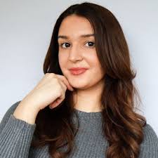 Miami, we'll be hosting our first TikTok Playground and we're so excited to  seeing you there! Our team will be talking about data, insights &  creativity to transform your ads into entertainment… |