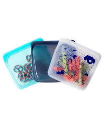 Black And Decker Brew And Go Won T Turn On 6 Clever Items To Simplify Your Life Real Simple Dog Gifts Life