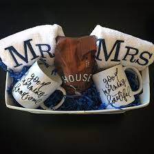 Cheers To Wedding Season The Perfect Wedding Gift Espresso Ever After A Mommy Life Style Blog Perfect Wedding Gift Wedding Gifts Packaging Wedding Gift Favors