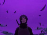 Alpha coders 186580 wallpapers 77039 mobile walls 28889 art 28316 images 75261 avatars. 18 Purple Naruto Pfp Gifs Ideas Naruto Wallpaper Naruto Shippuden Naruto Wallpaper