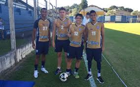 He has now moved to the premier league and will begin a new life. The Rise Of Raphinha Leeds United S Devastating Winger With Former Team Mate Gabriel Magalhaes In His Sights