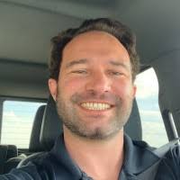 Eric Dutton Email & Phone Number