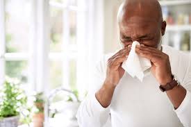Nasal vestibulitis refers to diffuse, shallow inflammation of nasal vestibular skin with bilateral onset. Pimple In Nose Causes Treatment And Prevention
