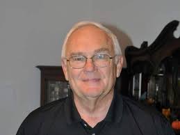 Hilliard historian Tim Woodruff named grand marshal of Fourth of July parade