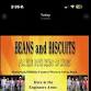 Beans and Biscuits Country and Western Band event image