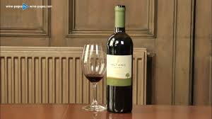 Altano Organic Douro Red 2016 Wine Review Wine Reviews Wine Wine Bottle