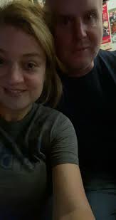 Once upon a time, I had lots of dreams. Then my husband died & every dream  evaporated in his last breath. I spent a lot of time convinced the rest of  my