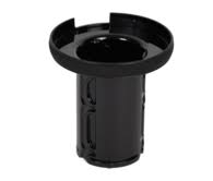 Krups nescafe dolce gusto drop proposes to make different sorts of coffee. Krups Nescafe Dolce Gusto Infinissima Manual Coffee Machine Black By Krups Kp170840