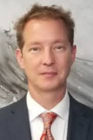 Administrative Personnel