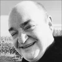 Joseph Sheehan Obituary (1963