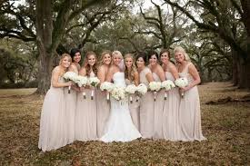 Bella Bridesmaids Br On Twitter Dessy Bridesmaid Dresses Dessy Bridesmaid Bridesmaid