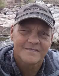 Obituary information for Lyle J Preston