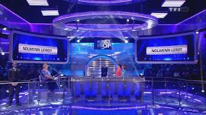 Image result for tv francesi