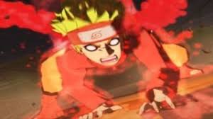 Naruto shippuden ultimate ninja 5 walkthrough part 63 hokages wooden doll clone quest part 5. Naruto Ultimate Ninja 5 How To Unlock Classic Sasuke And 4th Hokage Part 1 Ø¯ÛŒØ¯Ø¦Ùˆ Dideo