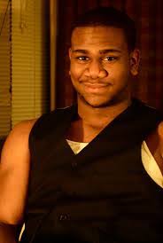 Caleb Connell's Instagram, Twitter & Facebook