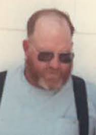 Robert Fuller Obituary (1952