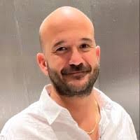 400+ profili “Carlotto”