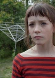 Check spelling or type a new query. Anne Liebt Philipp 2011 Film Cinema De