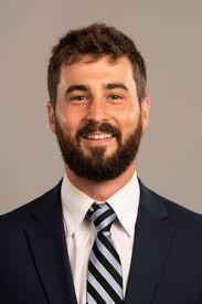 UC Davis Football Camps