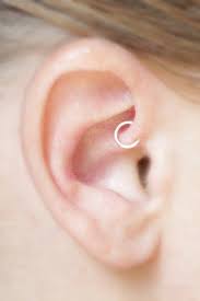 Pin On Piercings