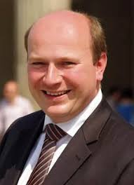 Klaus Kellner + Frank Wegner: Holzschnitt & Fotografie