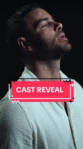 DEAD TAKE: Meet Ben Starr and Neil Newbon!