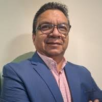 200+ "Rubén Corona" profiles