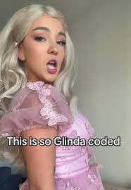 Velma Halloween Costume Ideas for Days 4 & 5