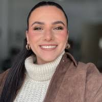 400+ profils pour “Marta Vicente”