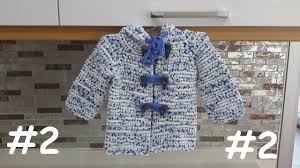 Sevil Yener Ankara Instagram 39 Da Sevilorgu Hesabimi Takip Edebilirsiniz Orgu Ile Ilgili Diger Videolari Yin Kapusonlu Baby Knitting Patterns Kapsonlular