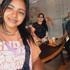 Perla Servin (@servinperla) • Instagram photos and videos