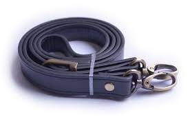 Low prices at amazon on digital cameras, mp3, sports, books, music, dvds, video games, home & garden and much more. Buy Wento 1pcs 43 39 39 49 39 39 Pu Black Leather Adjustable Bag Strap Soft Leather Shoulder Straps Replacement Cross Body Purse Straps Handbag Bag Wallet Straps Glossy Bronze In Cheap Price On M Alibaba Com