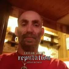 Country Singer Roy Mathis ®️Ⓜ️™️ 2019 (@SingerMathis)