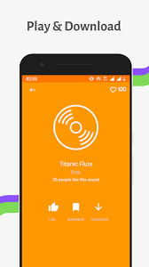 Windows 95 downloads and links to related downloads. Download Sound Store 1500 Free Sounds Music Free For Android Sound Store 1500 Free Sounds Music Apk Download Steprimo Com