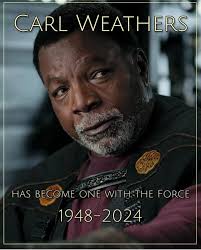 Hey y'all. New to the group. May the Force be with us.😊✌️