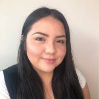 80+ "Luz Balderas" profiles