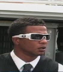 2012 March : Cayman News Service Archive (2008-2014)