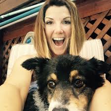 Professionals in Newcastle, CA