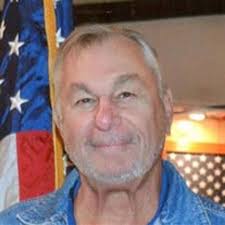 Charles J. Windholtz Obituary May 3, 2017