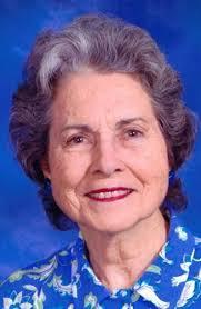 Robin Fraley Obituary (1928